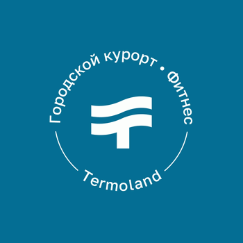 Нефритовая парная