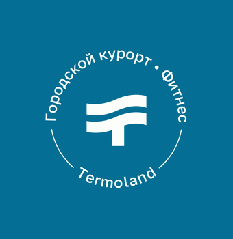 Пакет ДР "БАЗОВЫЙ"