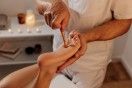 SPA-ритуал Японский - "Секреты гейши"