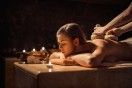 SPA-ритуал Тайский - "Пробуждение Будды"
