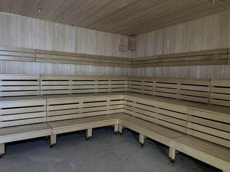 Termoland Путилково