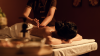 Тайский SPA
